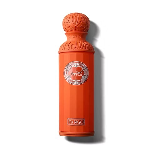 Gessah Tango 200ml