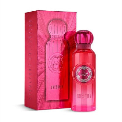 Gessah One & Only 200ml