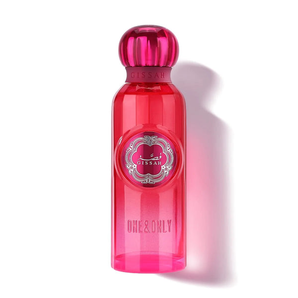Gessah One & Only 200ml