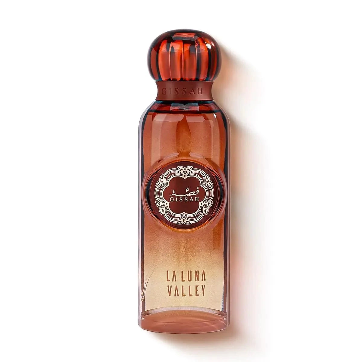 La luna 200ml By Gissah