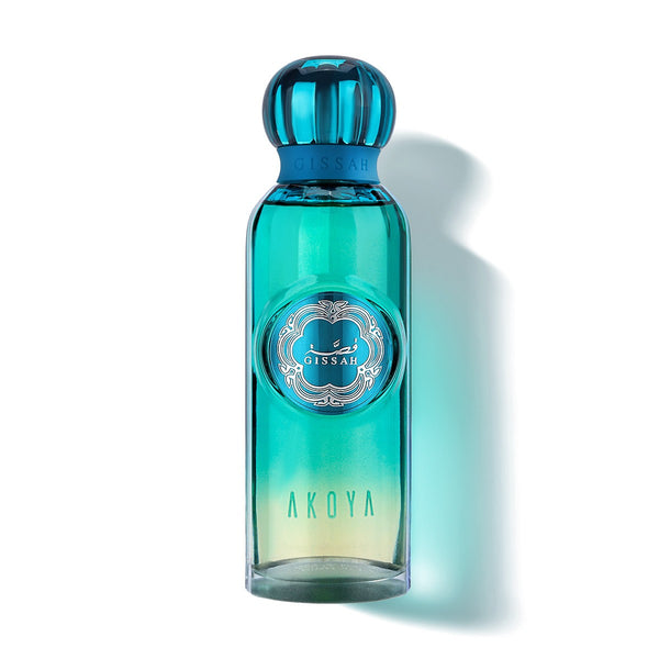 Akoya 200ml Gissah