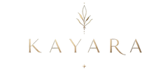 Kayara